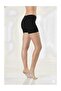 6 Pieces Stretch Fabric Mini Leggings 95% Cotton 5% Stretch Fabric - 2