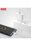 Charging cable - 4