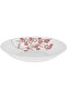 33 Pcs Opalware Dinner Set - 4
