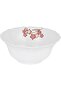33 Pcs Opalware Dinner Set - 3
