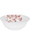 33 Pcs Opalware Dinner Set - 6