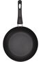 8 Piece Non Stick Cookware Set DC2911 - 6