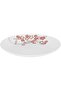 33 Pcs Opalware Dinner Set - 7