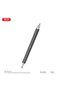 St-010 3 in 1 Universal Touch Screen Pen - Battery-Free Tablet and Phone Stylus - 3