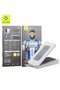 iPhone 14/13/13 Pro - Ultra Clear Anti-Reflective Hd Camera Screen Protector