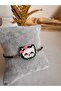 Hello Kitty Miyuki Bracelet - 2