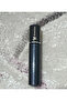 Hypnose midi mascara black (le crayon khol black eyeliner and l'absolu matte lipstick 274 - gift) - 2