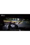 PlayStation SONY Gran Turismo 7 PS5, Black - 3
