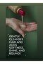 Cherry Almond Softening Shampoo - 2