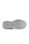 Run Spirit Unisex Sneaker Shoes - 3