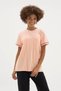 100% Cotton New Season Women's Stylish Design Pajama Set