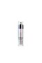Even Better Clinical Radical Dark Spot Corrector + Interrupter