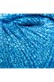 Sparkle 60% Metallic Polyester 40% Polyamide – 25 g 160 m Shimmering Knitting Yarn-1321-1 Piece - 2