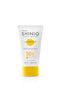 Sunscreen for Dry and Very Dry Skin Spf50+ 40 ml