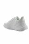 Run Spirit Unisex Sneaker Shoes - 4