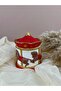 Handmade Carousel & Carousel Figure Decorative Box with Lid |   Jewelry & Gift Box - 3