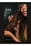 Botanical Repair™ Strengthening Shampoo - 2