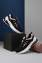 Women’s Sleek Casual Sneakers – Clean, Versatile Design for Daily Wear