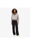Archive Track Pant Women's Black Sweatpants