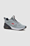 Men's Low-Top Sneakers - Lightweight, Minimalist Designed for Style - 3