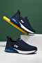 Men's Slip On Shoes - Lightweight, Timeless for Everyday Walk
