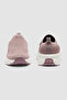 Women's Slip On Shoes - Lightweight, Timeless for Everyday Walk - 4
