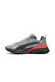 Fade Nitro V2 Running Men's Running Shoes 40329911 Gray - 3