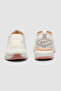 Women's Slip On Shoes - Lightweight, Timeless for Everyday Walk - 4