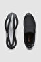 Men's Slip On Shoes - Lightweight, Timeless for Everyday Walk - 5