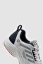 Men's Low-Top Sneakers - Lightweight, Minimalist Designed for Style - 6