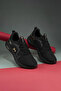 Men's Low-Top Sneakers - Bold Colours With Cloud Like Comfort