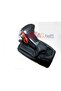A4 B8.5 Automatic Shift Knob - Audi A4 Automatic Shift Knob - 3