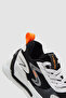 Men's Low-Top Sneakers - Lightweight, Minimalist Designed for Style - 6