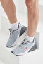 Men's Low-Top Sneakers - Lightweight, Minimalist Designed for Style - 2