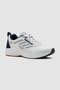 Men's Low-Top Sneakers - Lightweight, Minimalist Designed for Style - 3