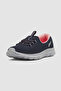 Women's Slip On Walking Shoes - Lightweight, Minimalist Designed for Elegance - 3