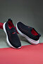 Men's Slip On Shoes - Lightweight, Timeless for Everyday Walk