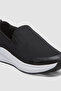 Men's Slip On Shoes - Lightweight, Timeless for Everyday Walk - 6