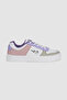 Women’s Sleek Casual Sneakers – Clean, Versatile Design for Daily Wear - 3