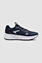 Men's Low-Top Sneakers - Lightweight, Minimalist Designed for Style - 3