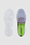 Women's Slip On Shoes - Lightweight, Timeless for Everyday Walk - 8