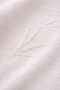 Rize Diaper Woven Bed Sheet Double Size & 2 Pillowcases - 3