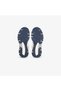 Archive'25 Women's Blue Sneakers - 4