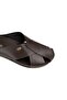 Iawn Anatomical Sole Four Seasons Men's Slippers - 3
