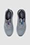 Men's Low-Top Sneakers - Lightweight, Minimalist Designed for Style - 4