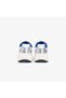 Archive'25 Women's Blue Sneakers - 2