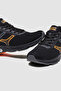 Men's Low-Top Sneakers - Lightweight, Minimalist Designed for Style - 6