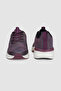 Women's Slip On Walking Shoes - Lightweight, Elegant Design for Minimal Look - 7