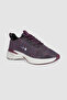 Women's Slip On Walking Shoes - Lightweight, Elegant Design for Minimal Look - 4