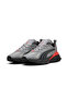 Fade Nitro V2 Running Men's Running Shoes 40329911 Gray - 4